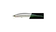 Lucky Craft FlashMinnow 125 Yawara - 7775 - Thumbnail