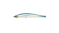 Lucky Craft FlashMinnow 125 Yawara - 7714 - Thumbnail