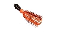 Z-Man Chatterbait MiniMax - 7 - Thumbnail