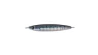 Daiwa Zakana Jig - ZC30G02 - Thumbnail