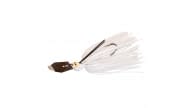 Z-Man CrossEyeZ Chatterbait - CBCE38-01 - Thumbnail