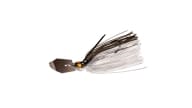 Z-Man CrossEyeZ Chatterbait - CBCE38-05 - Thumbnail