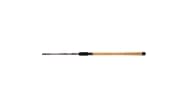 Shimano Scimitar C Spinning Rod - Thumbnail