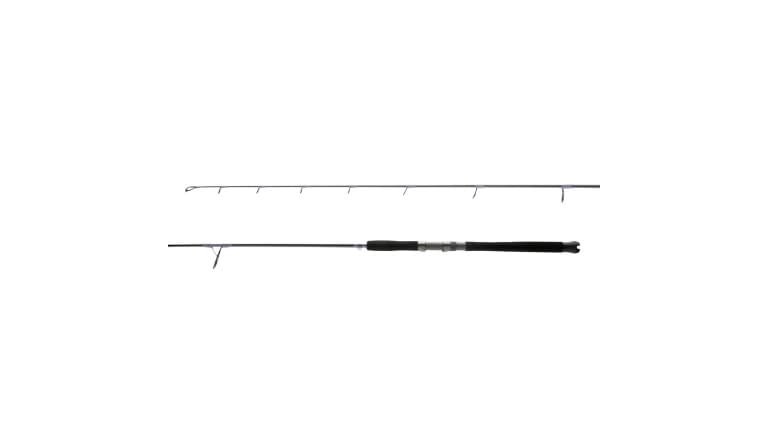 Shimano Trevala B Spinning Rod
