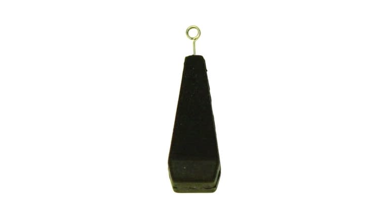 Eagle Claw Practice Casting Plug