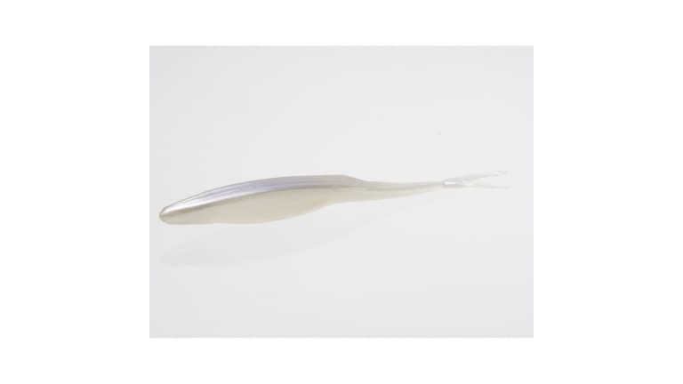 Zoom Magnum Super Fluke - 112-091