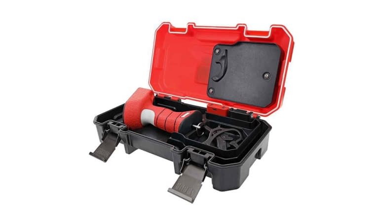 Bubba Blade Pro Series Smart Fish Scale - 1176067_pro_series_electronic_fishing_Scale_1 copy