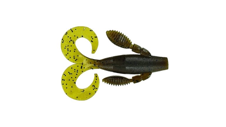 Yamamoto Mermaid - 297