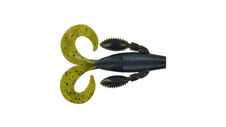 Yamamoto Mermaid - 358