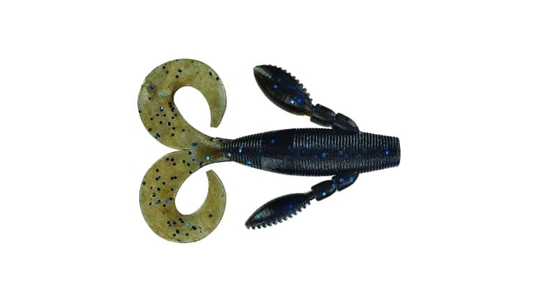 Yamamoto Mermaid - 962