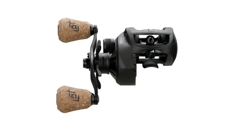 13 Fishing Concept A2 Casting Reels - 13_fishing_concept_a2_alt