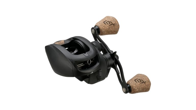 13 Fishing Concept A2 Casting Reels - 13_fishing_concept_a2_alt2