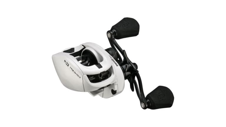 13 Fishing Concept C2 Casting Reels - 13_fishing_concept_c2_LH