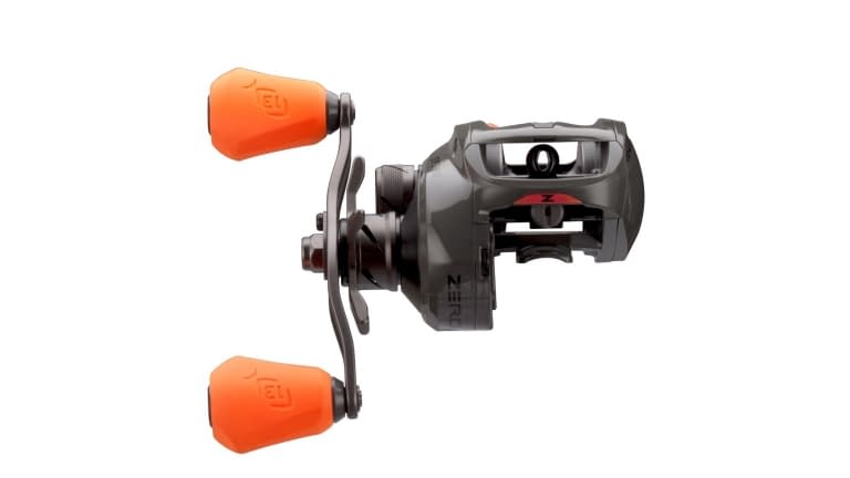 13 Fishing Concept Z SLD Casting Reel - 13_fishing_concept_Z-2