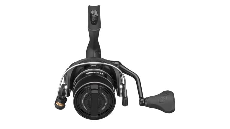 13 Fishing Kalon A Spinning Reels - 13_Fishing_KALON_A_Spinning_Reel-2