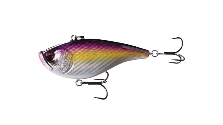 13 Fishing Magic Man - PN