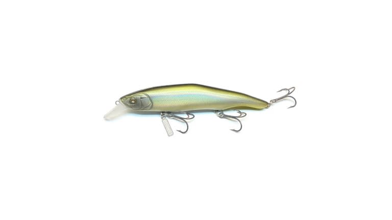 Nishine Erie 115SD - 065