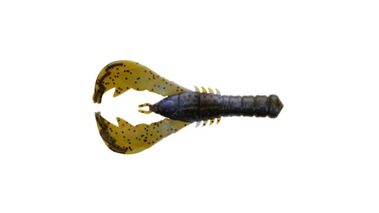 Yamamoto Yama Craw - 700