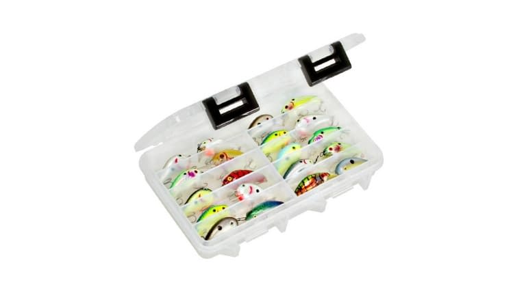 Plano 3600 Series Bait Organizers - 3607-06