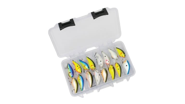 Plano 3600 Series Bait Organizers - 3607-07