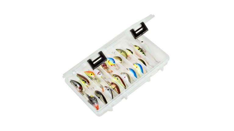 Plano 3700 Series Bait Organizers - 3707-07