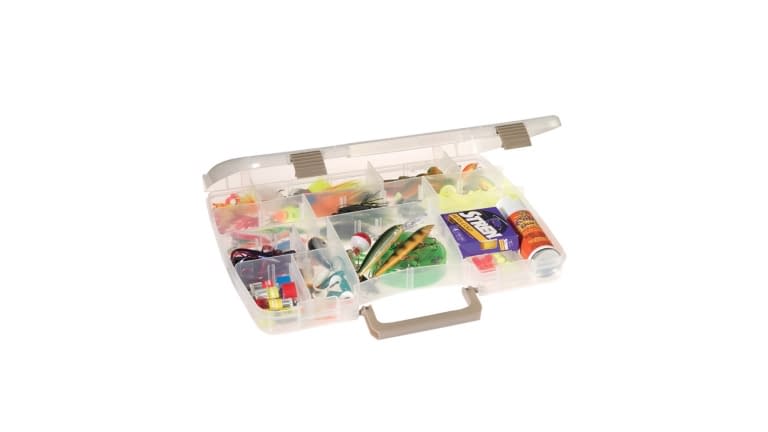 Plano Connectable Satchel StowAway - 3870