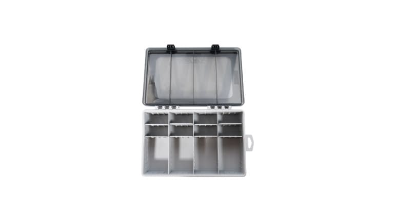 BKK OCD Tackle Storage System - 3-8