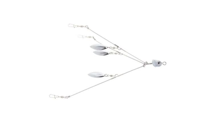Coolbaits 3-Wire A-Rig