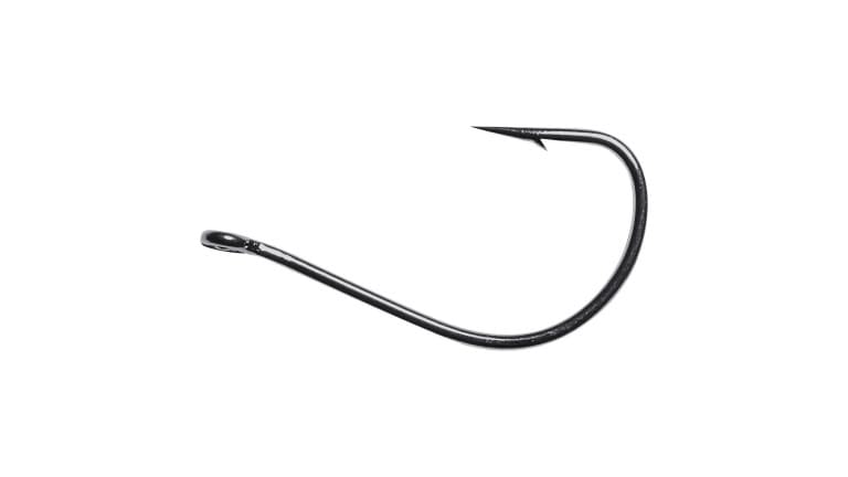 Owner Mosquito Light - 4105-flat