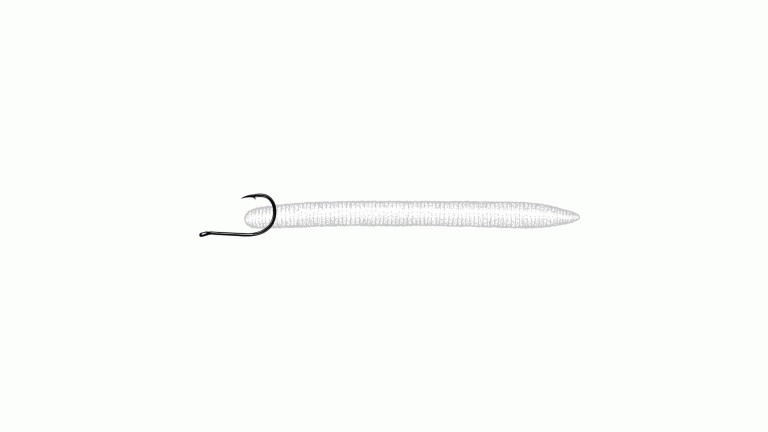 Owner Mosquito Hook Pro Pack - 5177-rigging