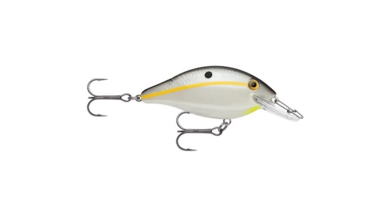 Storm Speed Trap - 825