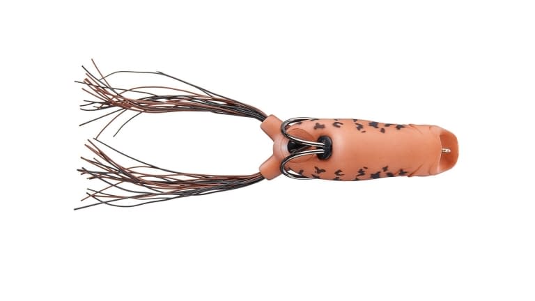 6th Sense Vega Frog - 6th_Sense_Vega_Frog-Baby_Brick_Critter02