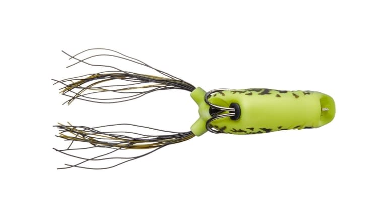 6th Sense Vega Frog - 6th_Sense_Vega_Frog_Frogville02