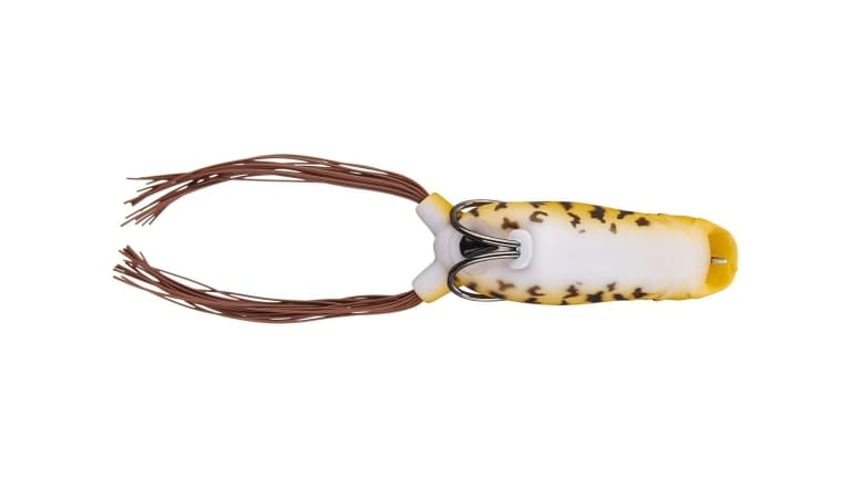 6th Sense Vega Frog - 6th_Sense_Vega_Frog_Spring_Gill02