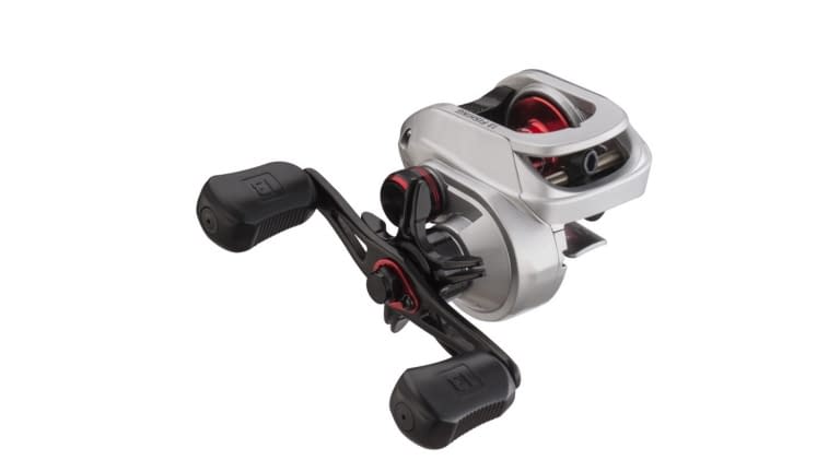 13 Fishing Origin F1 Casting Reels