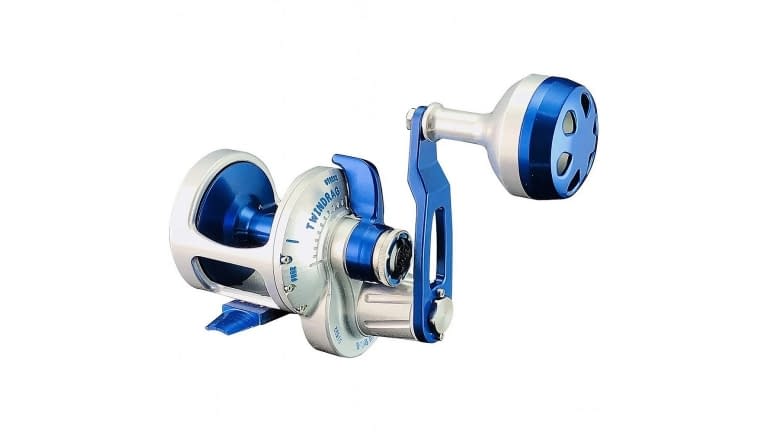 Accurate Boss Valiant 2 Speed Twin Drag Reels - 799634027018_5000x_ed284aee-0300-459f-b17c-8b8391fcc9f5-ezgif.com-webp-to-jpg-converter