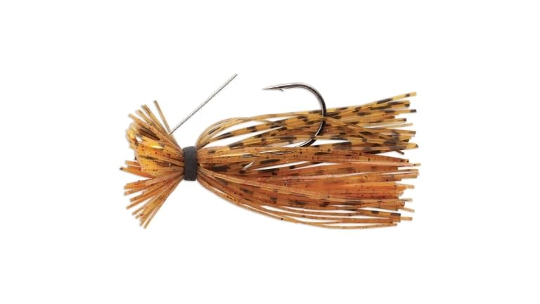 Terminator Football Jigs - 71