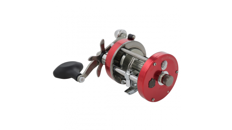 Abu Garcia Ambassadeur 7000 C Casting Reels