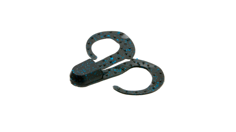 Zoom Swimmin Chunk - 72