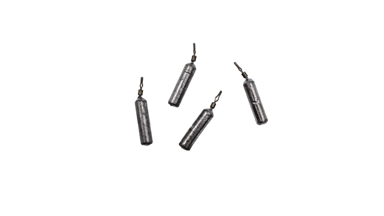 Anglers King Skinny Drop Shot Weights - Adobe Express - file (5)