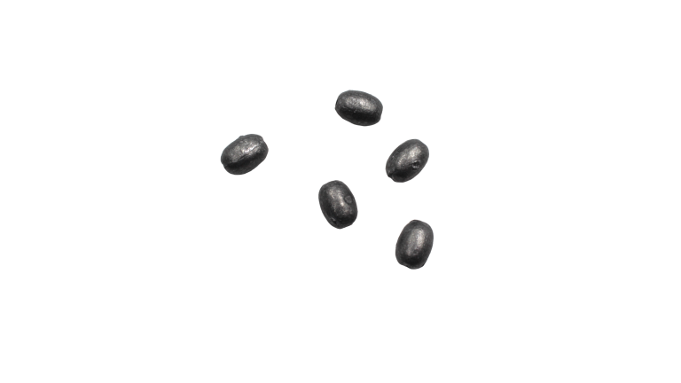 Anglers King Egg Sinkers - Adobe Express - file (6)