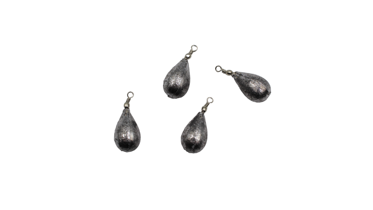 Anglers King Bass Casting Sinkers - Adobe Express - file (7)