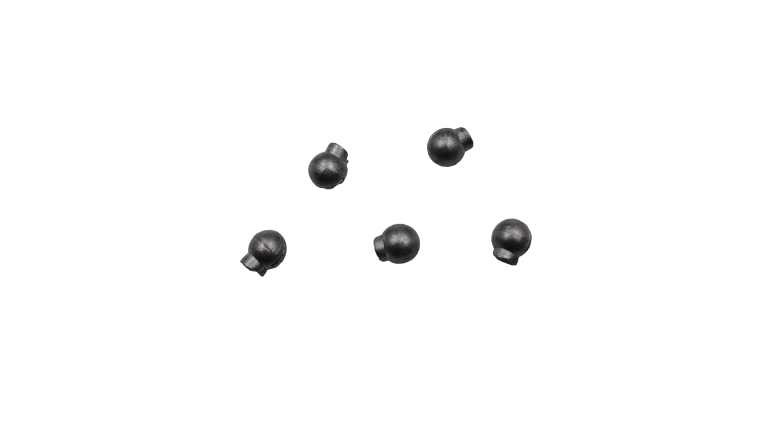 Anglers King Removable Split Shot Weights - Adobe Express - file (9)