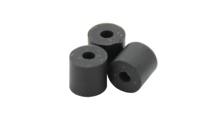 Anglers King Skirt Collar Kit - Anglers_King_STBB-50_Sturgeon_Keeper