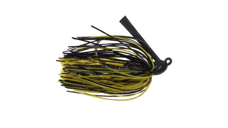 Anglers King Tungsten Swim Jigs - 21