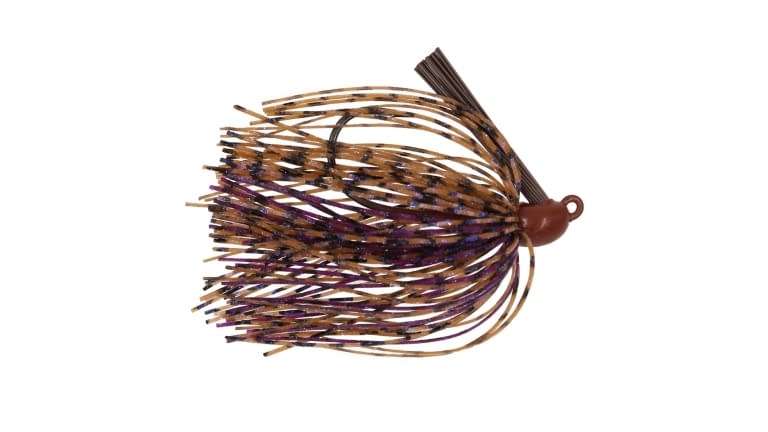 Anglers King Tungsten Swim Jigs - 68