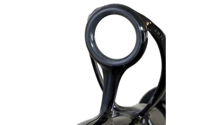 Phenix Axis Rail Rods - Axis-casting-railrod-4