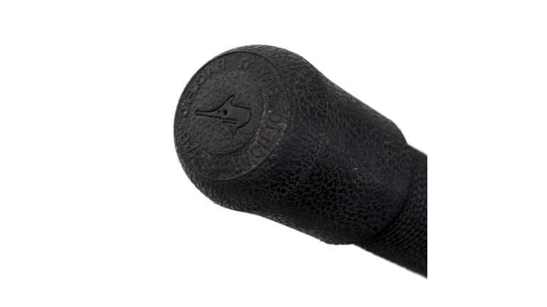 Phenix Axis Deckhand Rods - Axis-Deckhand-5。 copy