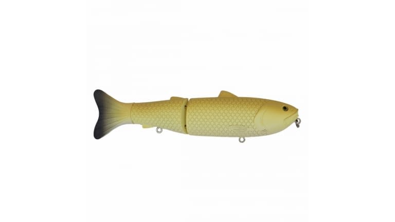 Baitsanity Antidote 7 Glide Baits - BRD