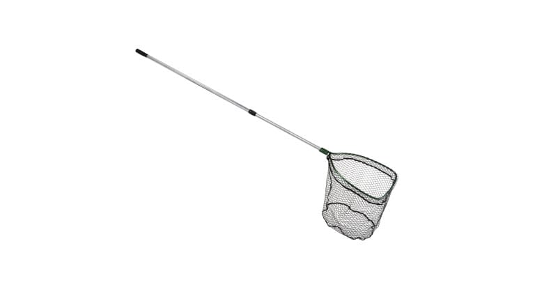 Beckman Kokanee Landing Net - Beckman_BN1822C-2